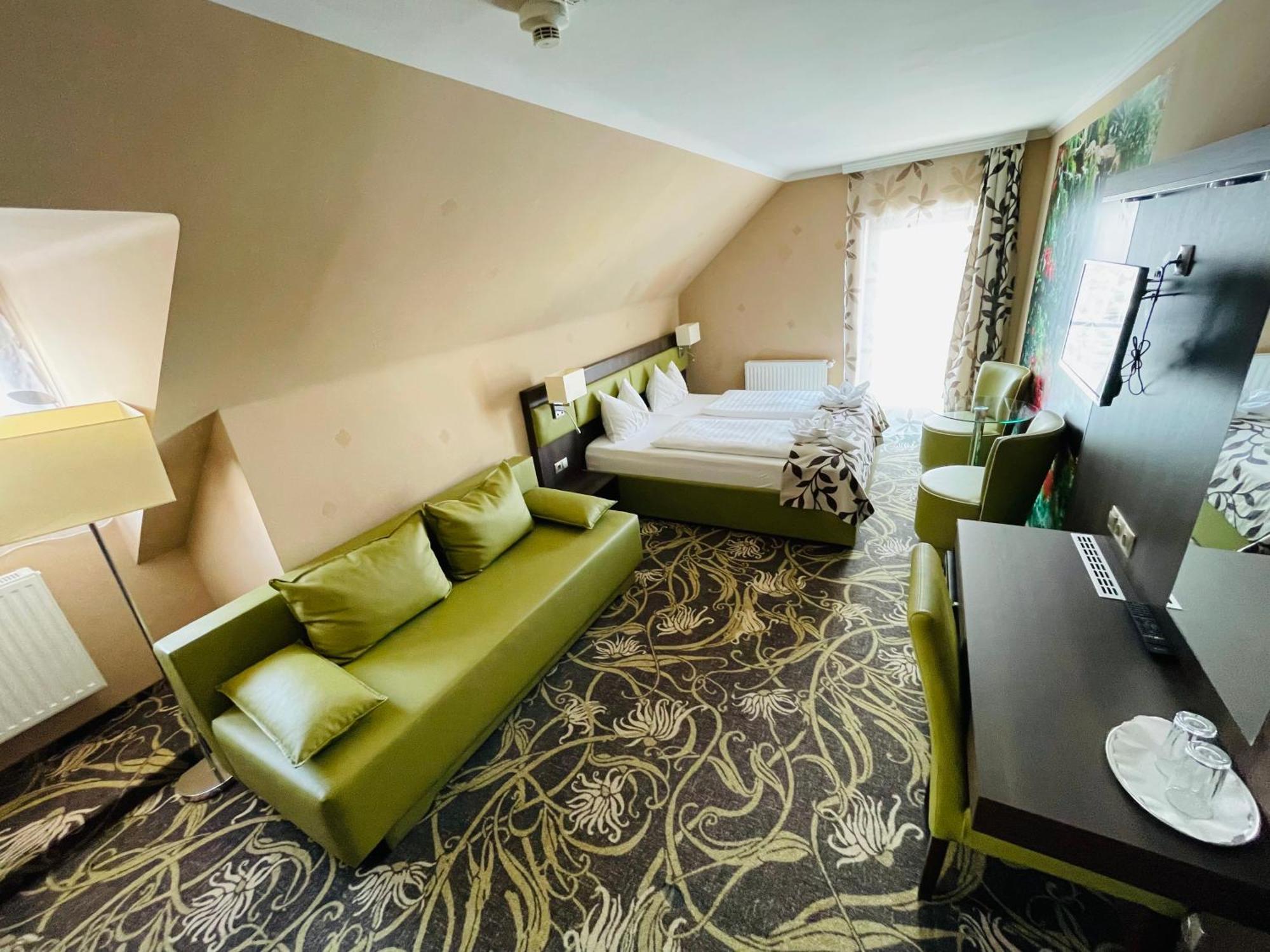 Hotel Pruggererhof Пругерн Екстериор снимка