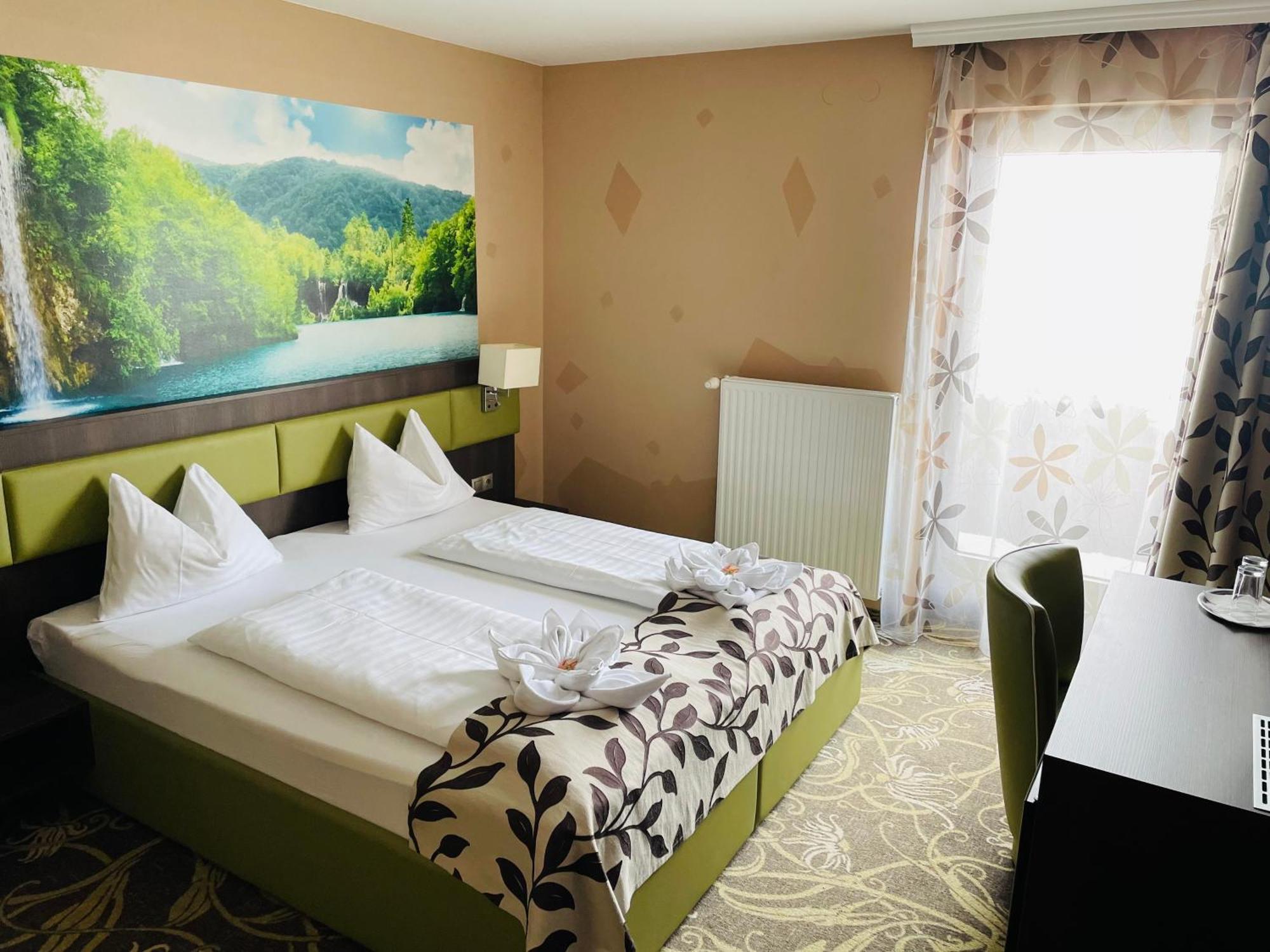 Hotel Pruggererhof Пругерн Екстериор снимка
