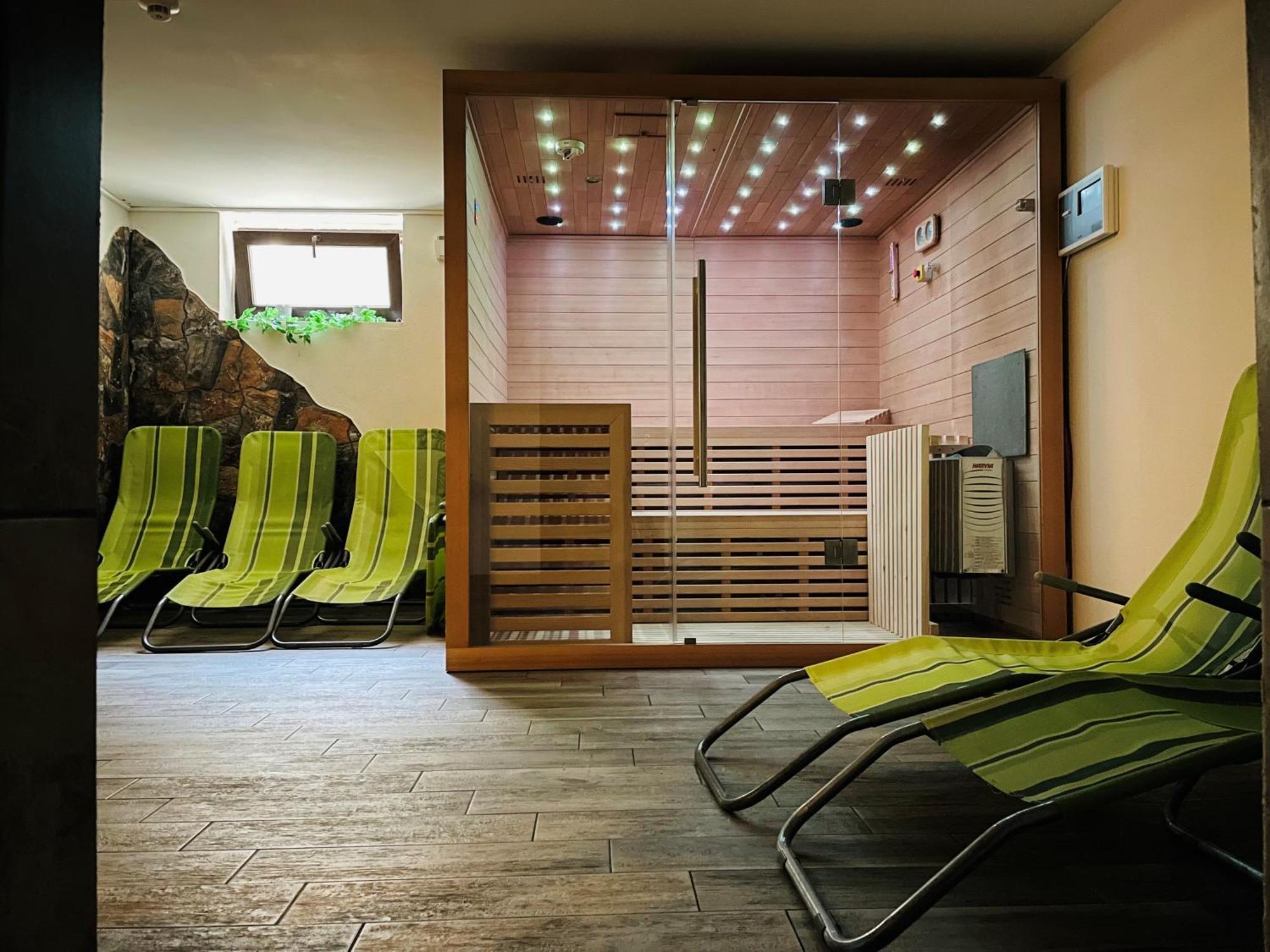 Hotel Pruggererhof Пругерн Екстериор снимка