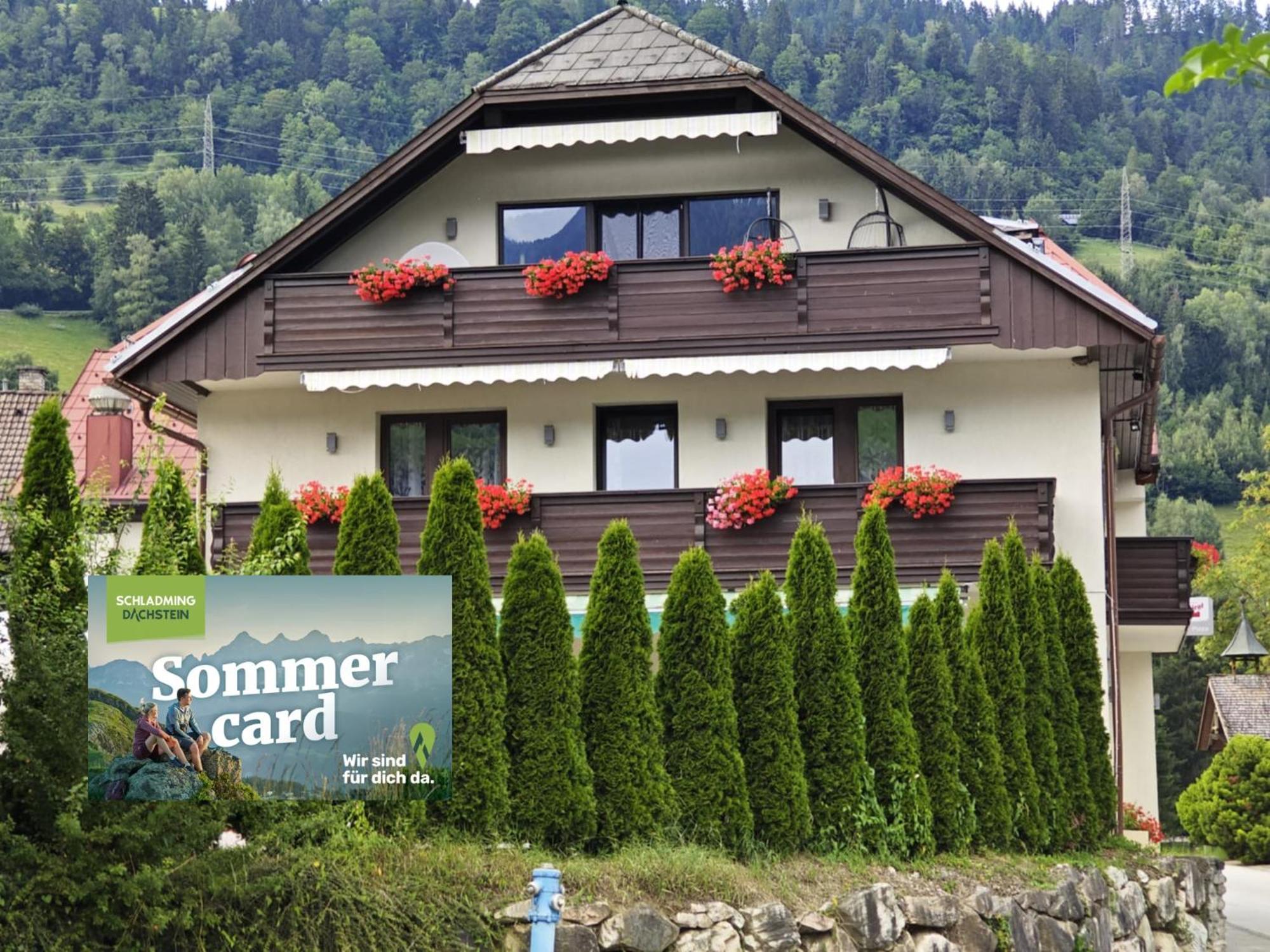 Hotel Pruggererhof Пругерн Екстериор снимка