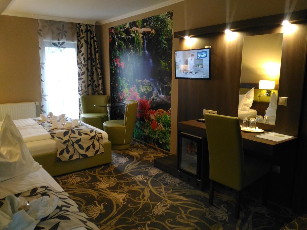 Hotel Pruggererhof Пругерн Екстериор снимка